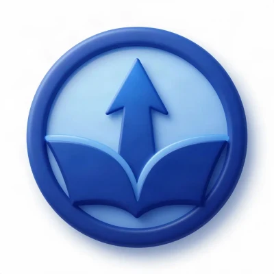 Studien Pilot