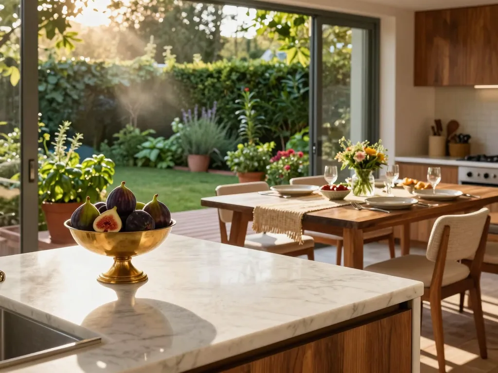 Home and Garden Essentials: Compare Top Products for Value